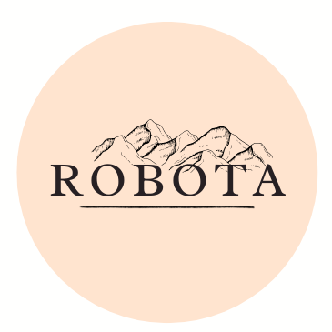 ROBOTAMAMA.com